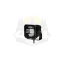 Lampa LED Flood z dodatkowym światłem postojowym